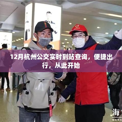 tianshenglizhi 第3页
