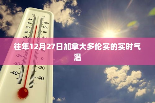 zudaogongzhang 第3页