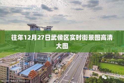 niaogehuifei 第3页