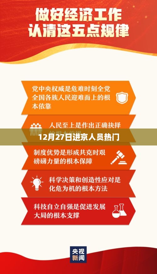 weifenglinlin 第3页