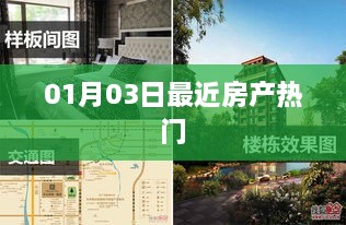 张牙舞爪 第2页