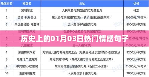 buzhisuoyun 第2页