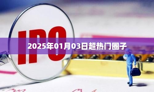 回眸最初 第2页