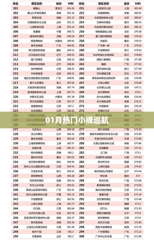 最新热门小牌巡航电动车资讯来袭！