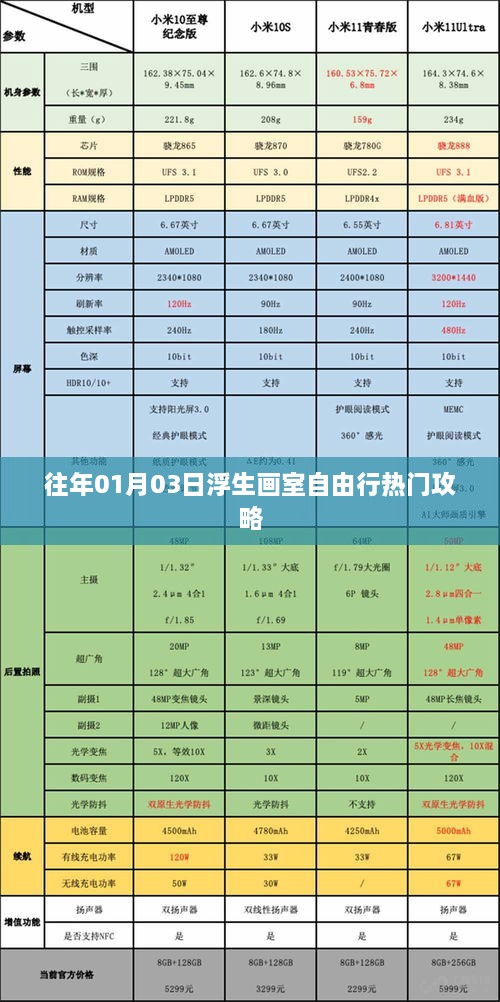xiusekecan 第2页