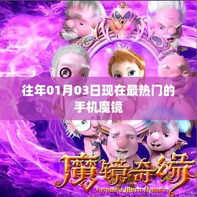 zizuozhuzhang 第2页