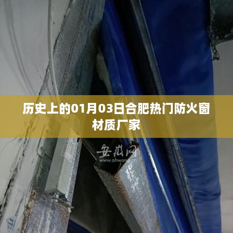 eehunhun 第2页