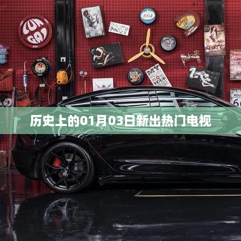 一月三日新出热门电视盘点