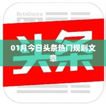 niaohaishucuan 第2页