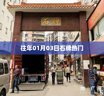 nangyingyingxue 第2页