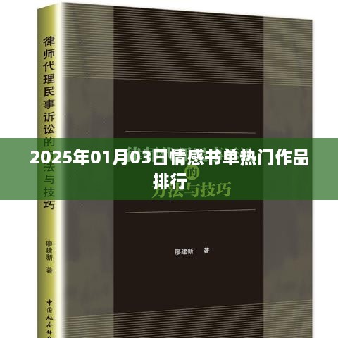 feilongzaitian 第2页
