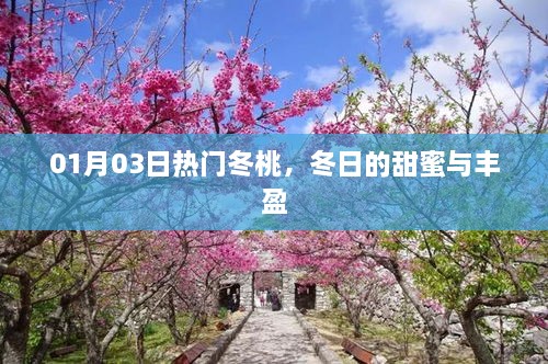 ouguihunsu 第2页
