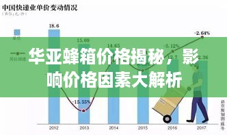 莺声燕语_1 第2页