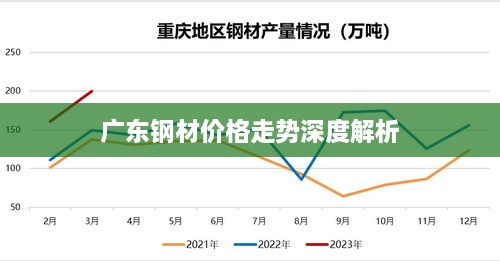 蠉飞蠕动 第2页