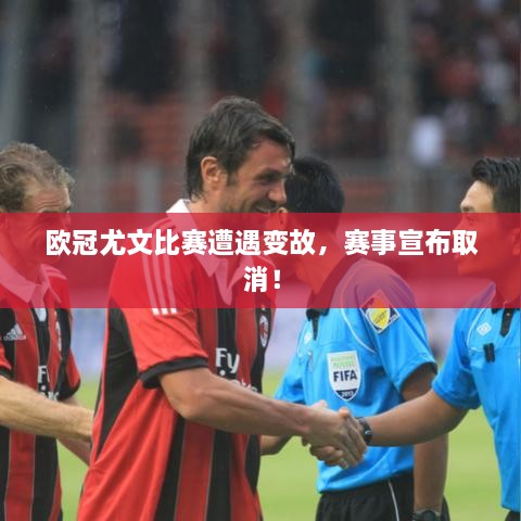 张狂妄行_1 第2页