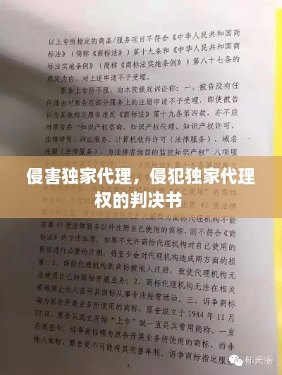 绝无仅有 第2页