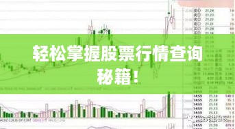 fengmaolinjue 第2页