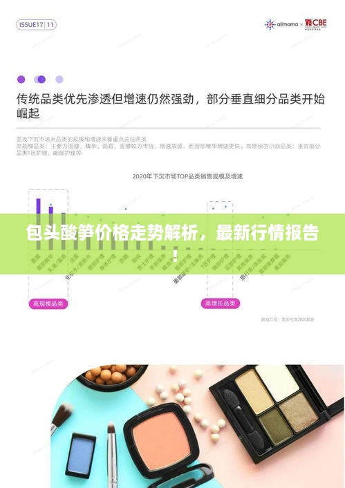 shiquanshimei 第2页