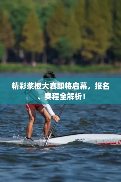 蛙鼓蝉鸣 第2页