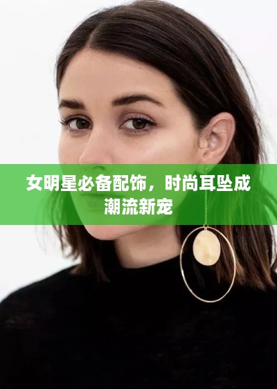 打张鸡儿_1 第2页