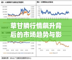 硕果仅存_1 第2页