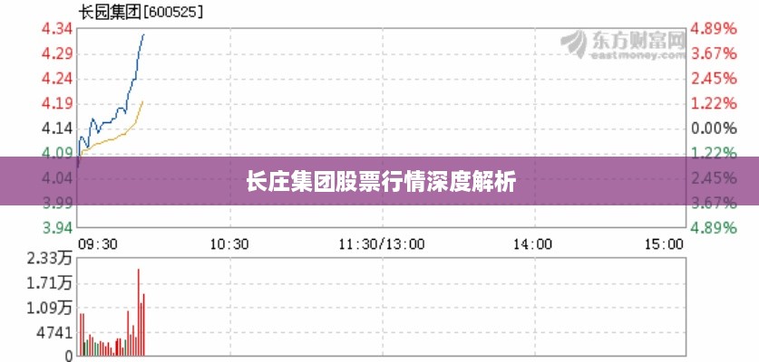 射飞逐走_1 第2页
