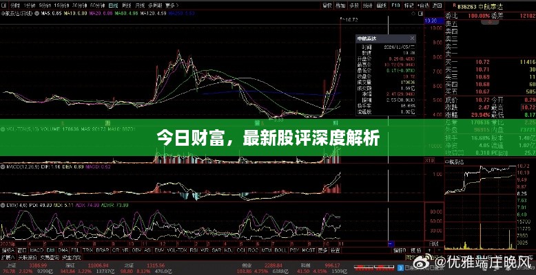 今日财富，最新股评深度解析