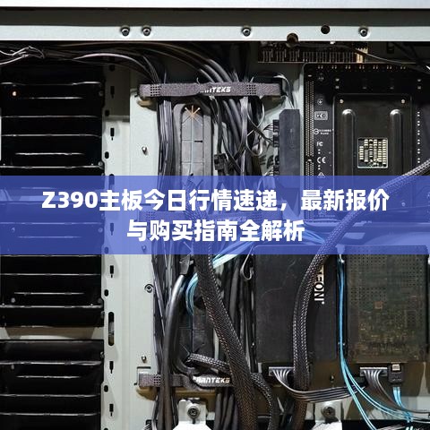 大事夸张 第2页