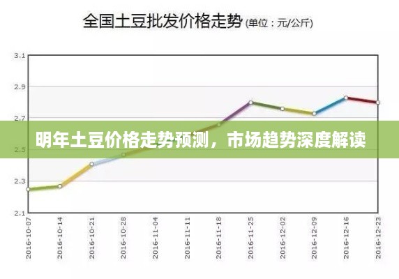 鸟惊鱼骇_1 第2页