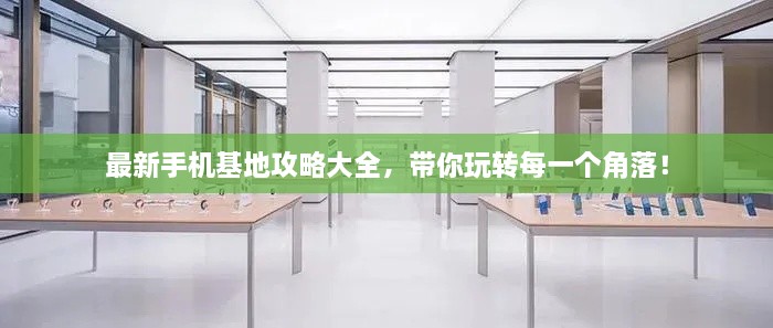 堂而皇之_1 第2页