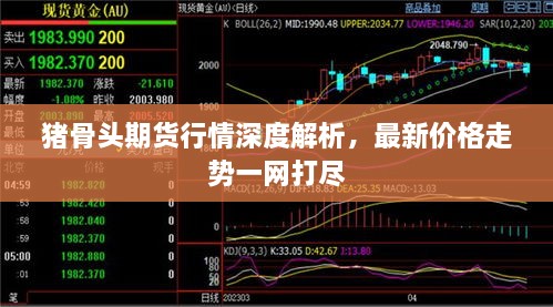 鸟惊鼠窜 第2页