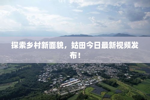 juanniaosigui 第2页
