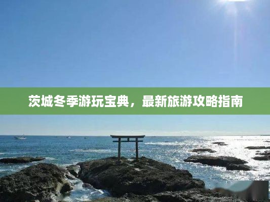 chaijingqunbu 第2页