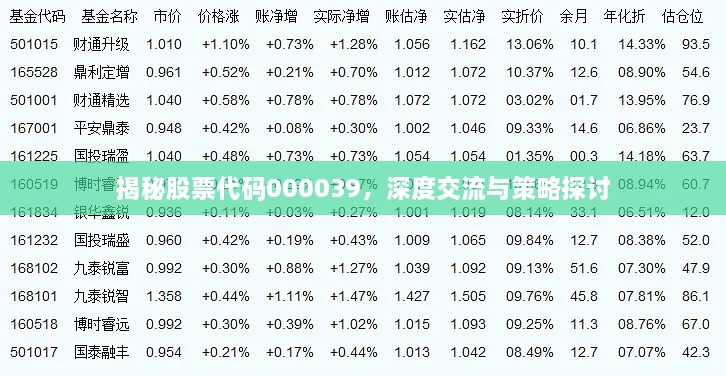 程门飞雪 第2页