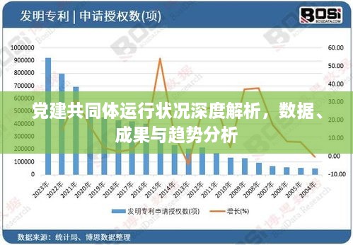 党建共同体运行状况深度解析，数据、成果与趋势分析
