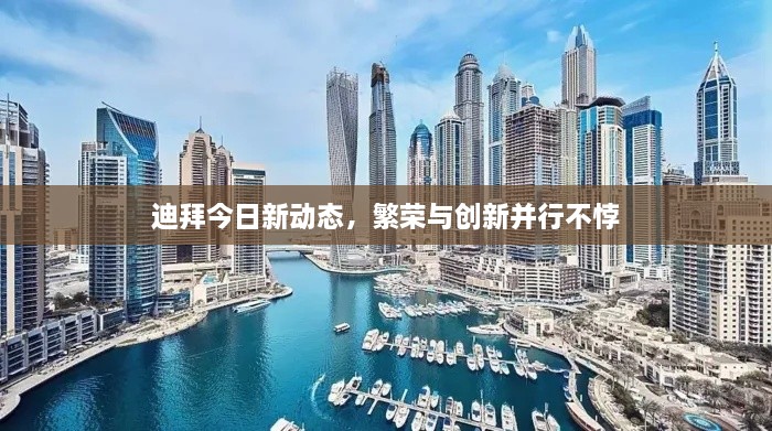 woxinchangdan 第2页