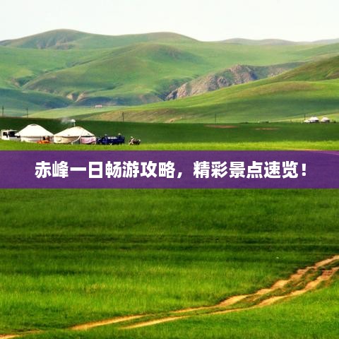 张睢阳齿 第2页