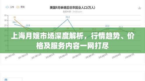 上海月嫂市场深度解析，行情趋势、价格及服务内容一网打尽