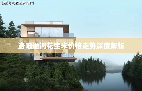 洛阳通河花生米价格走势深度解析