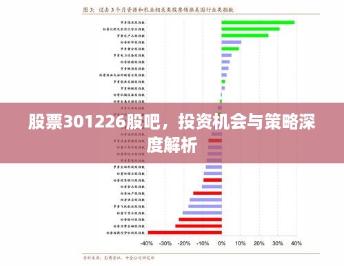 股票301226股吧，投资机会与策略深度解析