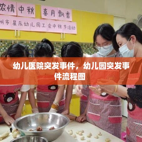 幼儿医院突发事件，幼儿园突发事件流程图 