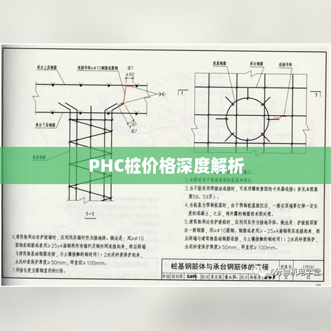 PHC桩价格深度解析