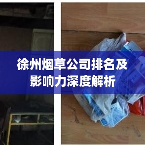 蹉跎岁月 第2页