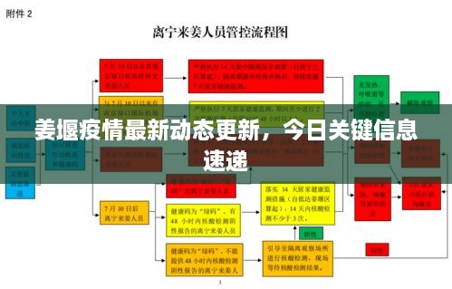 姜堰疫情最新动态更新，今日关键信息速递