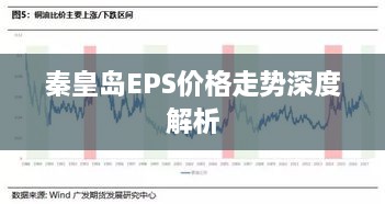 秦皇岛EPS价格走势深度解析