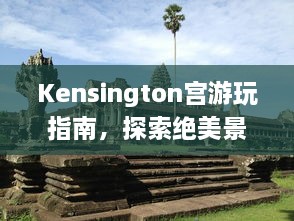 免责声明 第35页