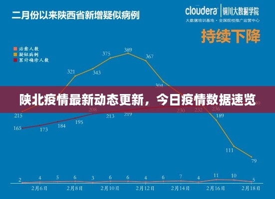 陕北疫情最新动态更新，今日疫情数据速览