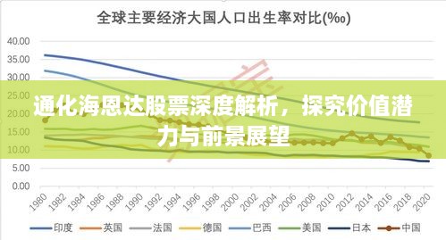 通化海恩达股票深度解析，探究价值潜力与前景展望