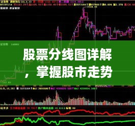 股票分线图详解，掌握股市走势的必备工具！