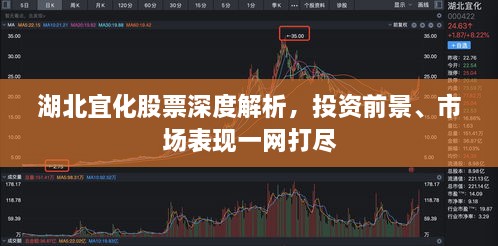 湖北宜化股票深度解析，投资前景、市场表现一网打尽